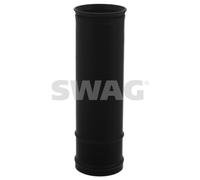 SWAG Protective Bellow Shock Absorber 32 93 9248 – Rear Thermoplast – for Skoda Octavia II Combi