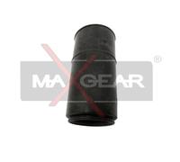 New Protective Cap/Bellow, shock absorber for AUDI SKODA VW:90 B3,A6 C5