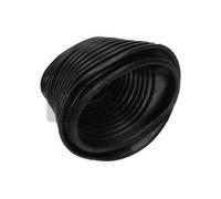 PROTECTIVE CAPBELLOW SHOCK ABSORBER 72-0267 FOR AUDI 100/C2/C3/C4 200 V8 A6 1.6L