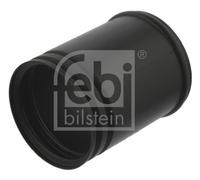 PROTECTIVE CAPBELLOW SHOCK ABSORBER 36315 FOR BMW Z1/Roadster 7/E32 S14B25 2.5L