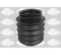 Sasic Protective Cap/Bellow for Shock Absorber 2656033 – BMW 5 Series (E39) Sedan/Touring 2.0L/2.5L