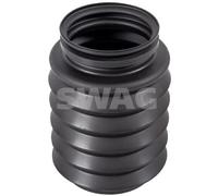 New Protective Cap/Bellow, shock absorber for BMW BMW (BRILLIANCE) MINI:1,3,5
