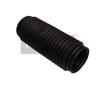 ✅Fits MAXGEAR 72-3397 shock absorber cover BMW P. E30/36/E3 ⭐UK Seller⭐