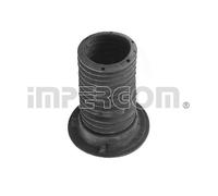 New Protective Cap/Bellow, shock absorber for BMW:i3,I01,i3 MONOCAB