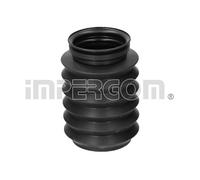 PROTECTIVE CAPBELLOW SHOCK ABSORBER 35227 FOR MINI COUNTRYMAN/COOPER CLUBMAN