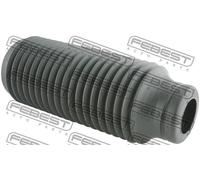 PROTECTIVE CAPBELLOW SHOCK ABSORBER CHSHB-C100F FOR HYUNDAI ACCENT/i25/SOLARIS