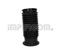 PROTECTIVE CAPBELLOW SHOCK ABSORBER 38717 FOR CHEVROLET ORLANDO CRUZE/Station