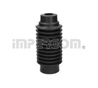 X2 PCS FRONT SHOCK ABSORBER SET RIGHT & LEFT 36446 ORIGINAL IMPERIUM I