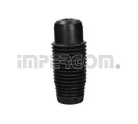 FRONT SHOCK ABSORBER 27764 ORIGINAL IMPERIUM I