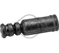 New Protective Cap/Bellow, shock absorber for CITROËN MITSUBISHI PEUGEOT:ASX