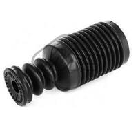 New Protective Cap/Bellow, shock absorber for CITROËN MITSUBISHI PEUGEOT:ASX