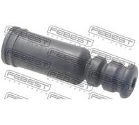 FEBEST MSHB-CSR Protective Cap / Bellow, shock absorber