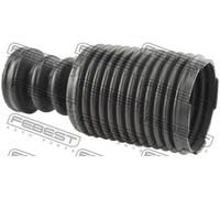 Febest Shock Absorber Bellow MSHB-CU20F Front Dust Boot for Mitsubishi Space Wagon RVR