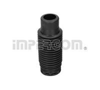 New Protective Cap/Bellow, shock absorber for CITROËN PEUGEOT:206+,XSARA