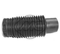 New Protective Cap/Bellow, shock absorber for CITROËN PEUGEOT:ZX,306,406,605