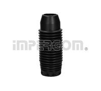 New Protective Cap/Bellow, shock absorber for CITROËN PEUGEOT:ZX,306,607,XSARA