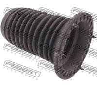 Front Shock Absorber Boot Gaiter Dust Cover FEBEST CHSHB-AV
