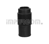 Impergom Protective Bellow for Shock Absorber 26026 – Front Axle Thermoplast – For FIAT Seicento/600