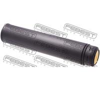 Febest Air Shock Absorber Cover FDD-CDHR-KIT - Rear Axle for Ford C-MAX II, Kuga II