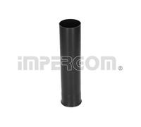 PROTECTIVE CAPBELLOW SHOCK ABSORBER 37897 FOR FORD SFJL/YYJF/YYJD/M1JU 1.0L 4cyl