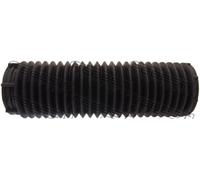 PROTECTIVE CAP/BELLOW, SHOCK ABSORBER MZSHB-MZ3F