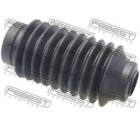 FEBEST MZSHB-EPF Protective Cap / Bellow, shock absorber