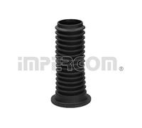 Impergom Protective Bellow for Shock Absorber 37047, Front Axle for Ford/Mazda Transit Courier B460