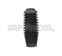 New Protective Cap/Bellow, shock absorber for FORD MAZDA:KA,PUMA,121 III