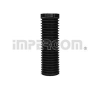 PROTECTIVE CAPBELLOW SHOCK ABSORBER 37013 FOR MAZDA FORD GRAND/C-MAX TRANSIT 3