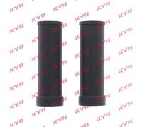 KYB 915204 Shock absorber dust cover