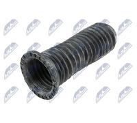 NTY AB-HD-008 Shock absorber dust cover