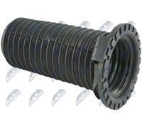 NTY AB-HD-007 Shock absorber dust cover