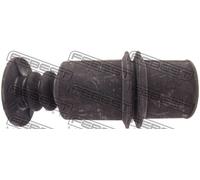 Fits FEBEST HSHB-004 FRONT SHOCK ABSORBER COVER WITH REBOUNDHONDA CIV ⭐UK Stock⭐