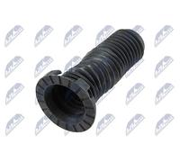 NTY AB-HD-015 Shock absorber dust cover