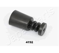 Japanparts Protective Cap/Bellow Shock Absorber RU-4192 - Front for Honda J32A1 3.2L 6cyl Saber