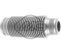 New Protective Cap/Bellow, shock absorber for HYUNDAI KIA:JM,TUCSON,TUCSON I
