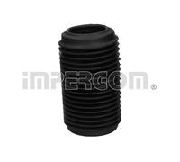 Impergom Shock Absorber Dust Cover 28093 Rear Axle for Lancia Kappa 838 A4.000 2.0L 4cyl