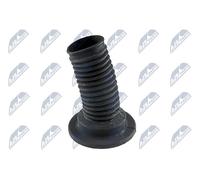 New Protective Cap/Bellow, shock absorber for LEXUS TOYOTA:CT,AURIS,BLADE