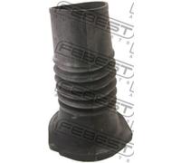 New Protective Cap/Bellow, shock absorber for LEXUS TOYOTA:IS I,CROWN,ROYAL