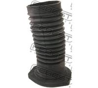 Febest Rear Shock Absorber Bellows TSHB-001 for Toyota OE 48257-22070
