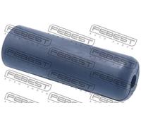 Fits FEBEST TSHB-GRJ120F FRONT SHOCK ABSORBER COVER TOYOTA LAND CRUIS ⭐UK Stock⭐
