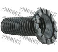 Febest Protective Bellow Cap TSHB-ACV40F – Front Shock Absorber for Toyota/Lexus