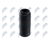 NTY AB-MZ-031 Shock absorber dust cover