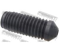 FEBEST MZSHB-FRNF Protective Cap / Bellow, shock absorber