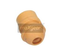 MaXgear Rubber Buffer 72-2545 - Shock Absorber Bellow Front Axle for Mercedes-Benz A-Class W168
