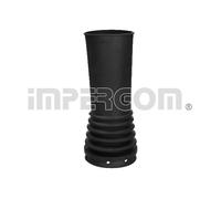 PROTECTIVE CAPBELLOW SHOCK ABSORBER 32137 FOR VW CRAFTER/30-50/Van/30-35/Bus