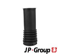 JP Group Shock Cover 1142402400 - Bellow for VW Crafter & Mercedes-Benz (A9063230292)