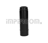Impergom Protective Cap/Bellow for Shock Absorber 38817