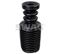 33 10 3013 SWAG Protective Cap/Bellow, shock absorber for CITROËN,MITSUBISHI,PEU