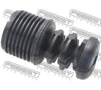 Front Bellow For Sto Гџ Damper Mshb-001 For Mitsubishi Pajero/Montero < Long > V